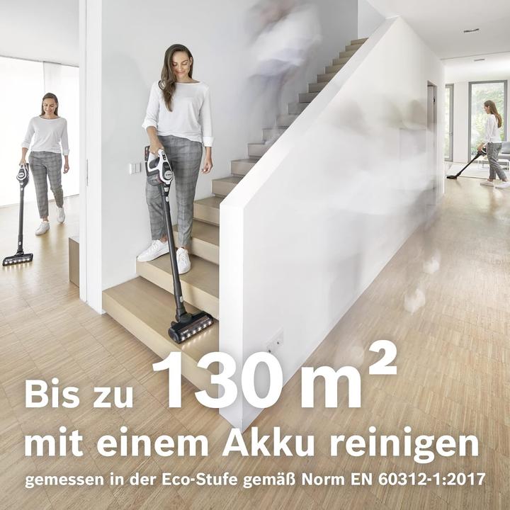 Image du produit Bosch Home & Garden Illimité (18 V)