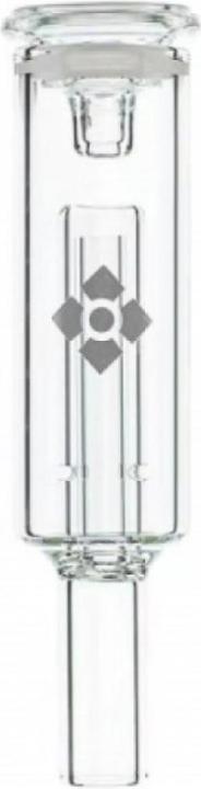 Produktbild Wolkenkraft FX Mini Bubbler - Wasserfilter (1 x)