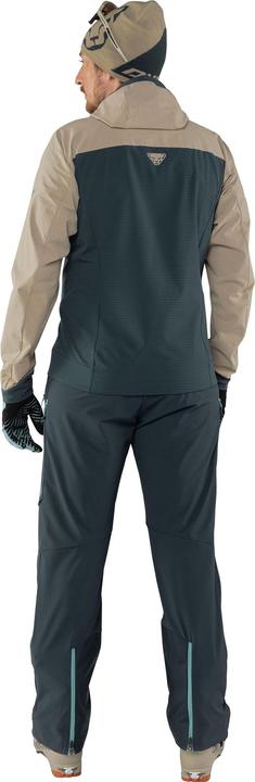Produktbild Dynafit Ridge Thermal Kapuzenjacke (L)