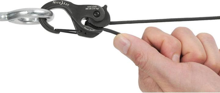 Image du produit Nite Ize CamJam XT