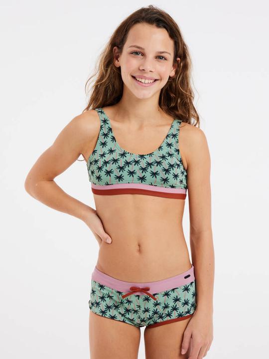 Image du produit Protest Kid's Prtananas Bikini (140)
