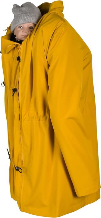 Image du produit Wombat Numbat Go (M)