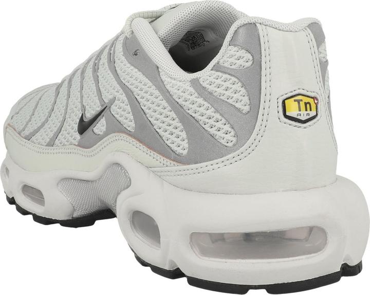 Actual product image Nike Air Max Plus (38.5)