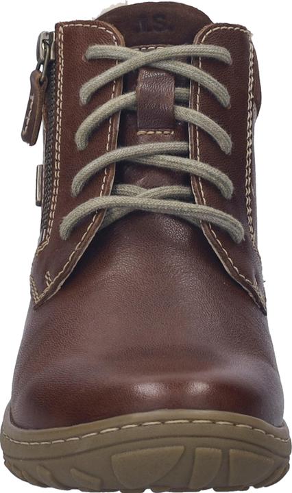 Actual product image Josef Seibel 90554-VL480 (40)