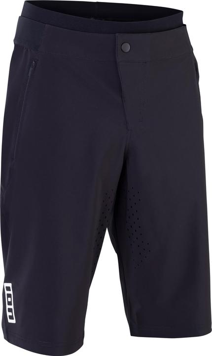 Actual product image ION Bike Shorts Plus Ionic LT (S)