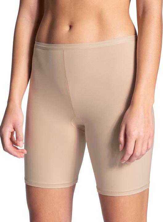 Calida Iconics (S, Einzelpack)