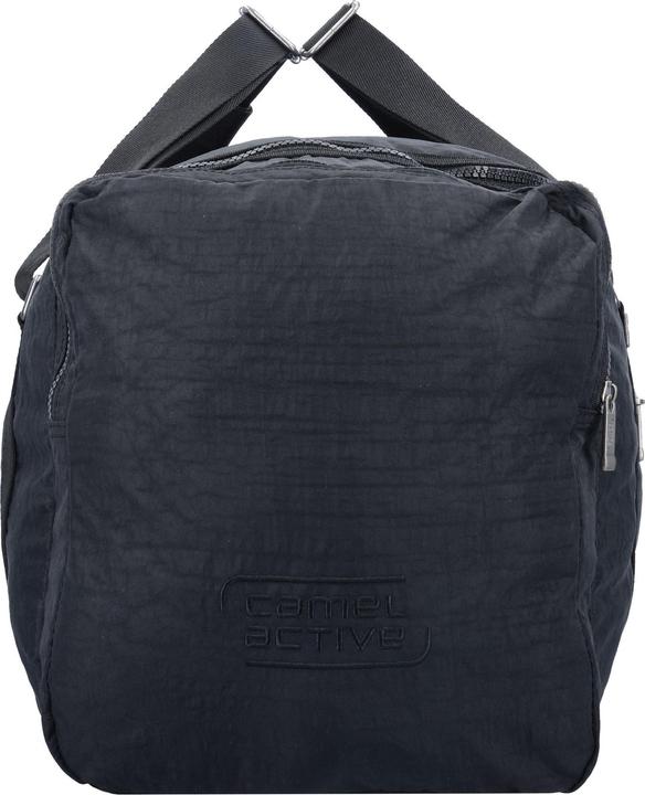 Actual product image Camel Active Taschen (30 l)
