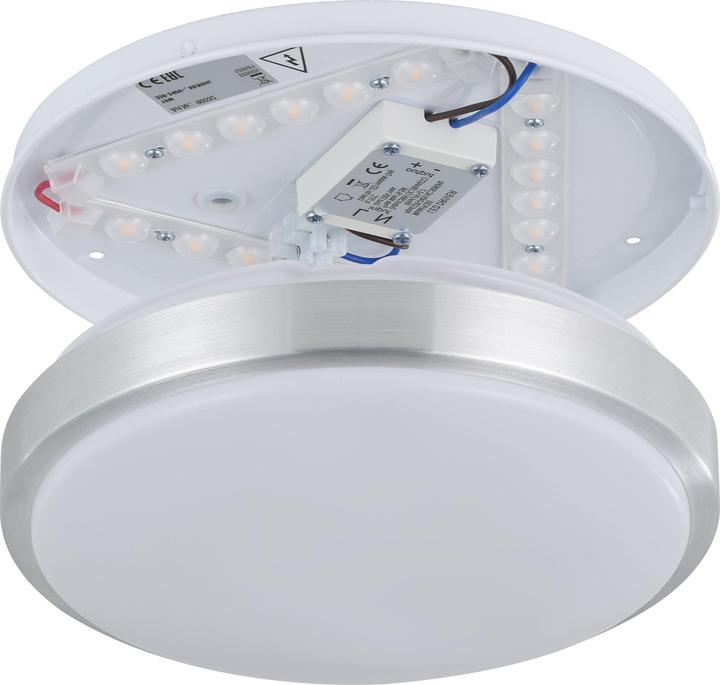 Produktbild EGLO Competa 1 (2400 lm)