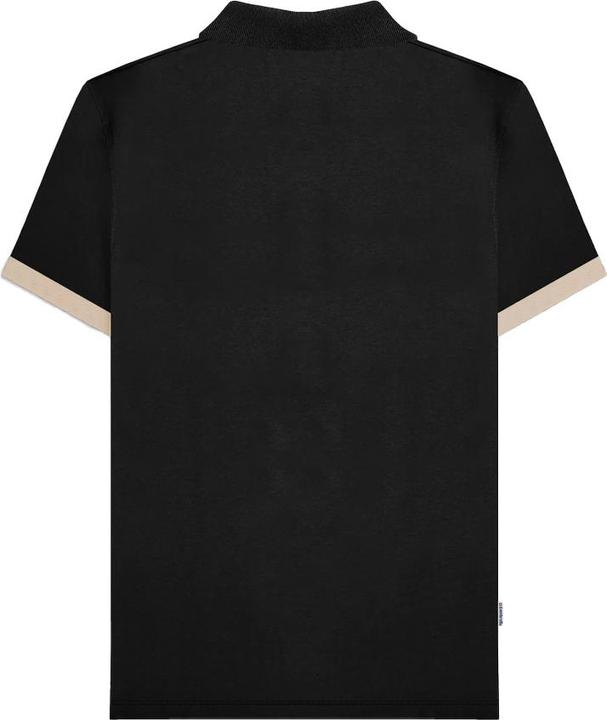 Image du produit Lambretta - Polo - Homme (3XL)