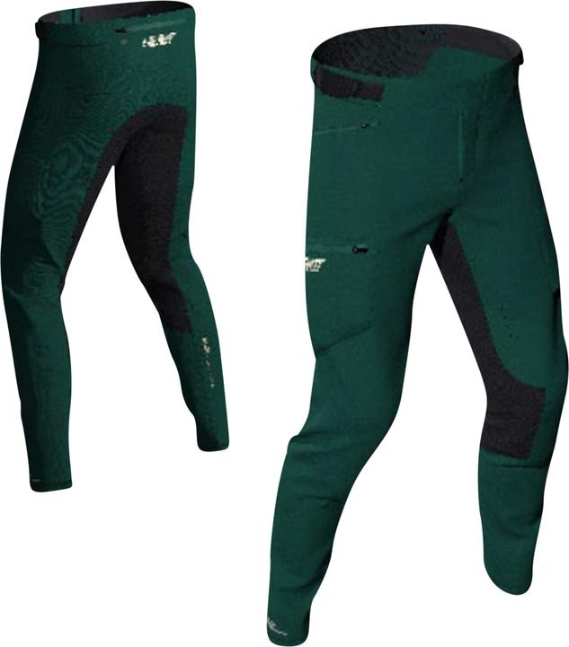 Actual product image Leatt MTB Enduro 3.0 Pant (XL)