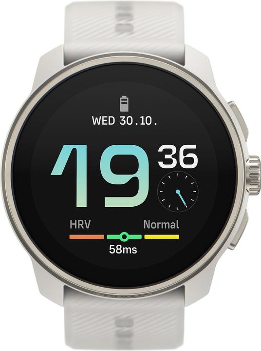 Immagine prodotto Suunto Gara S (45 mm)