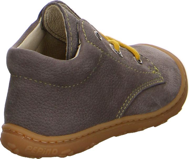 Actual product image Pepino Kid's Cory (23)