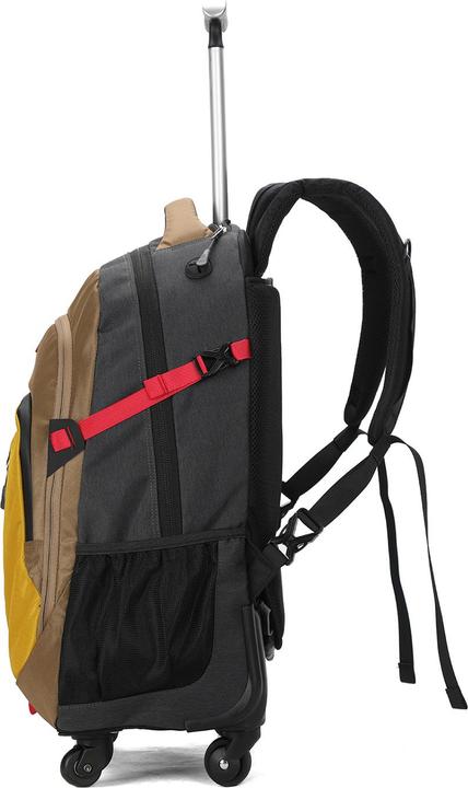 Actual product image Aoking Backpack (10.86 l)