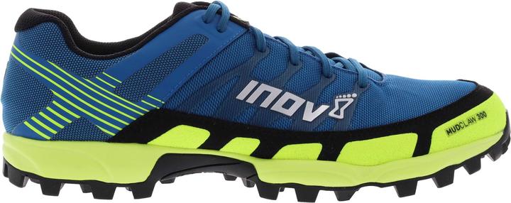 Immagine prodotto inov-8 Mudclaw 300 (45.5)
