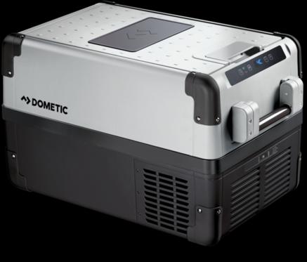 Image du produit Dometic CoolFreeze CFX 35W (32 l)