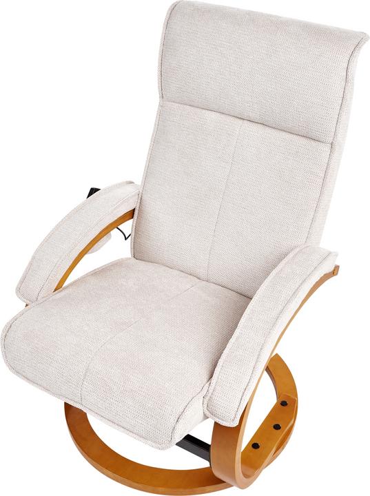 Actual product image Beliani Hero