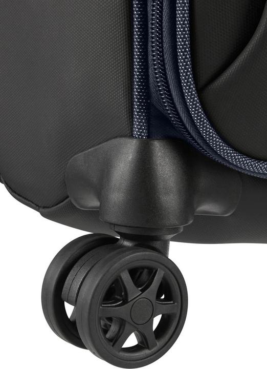 Actual product image Samsonite SPINNER 55/20 (37 l, Hand luggage (up to 50 litres))