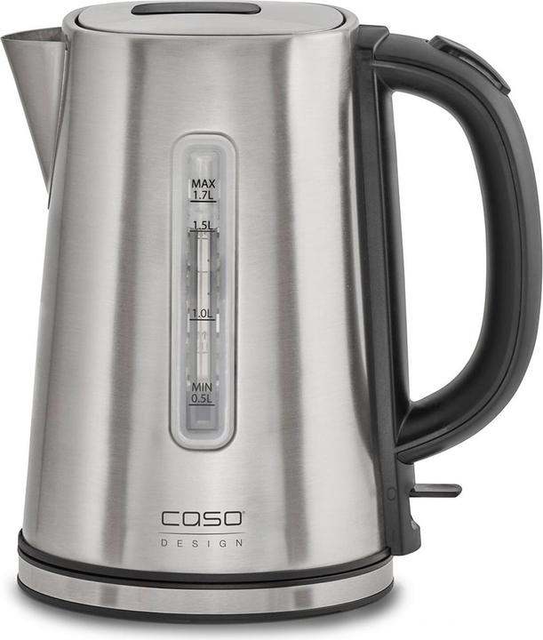 Caso WK 2200 Classico (1.70 l)