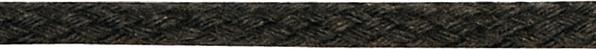 Image du produit Pedag Lacets en corde (150 cm)