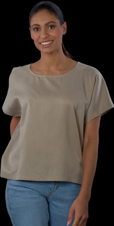 Image du produit Drykorn 10021432 (L)
