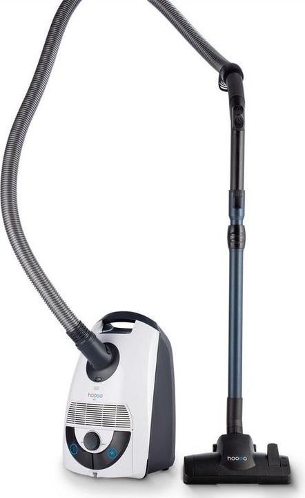 Image du produit Hoogo HGO Aspirateur B3+m.FlipFlop