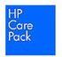 Produktbild HP CarePack UG070E NBD (36 Monate, Pickup & Return, Post Warranty)