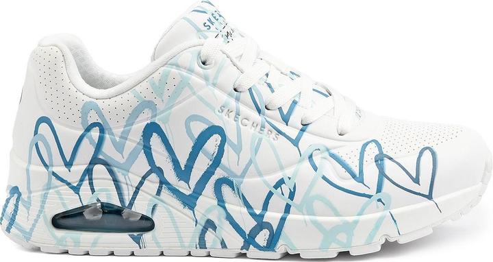 Immagine prodotto Skechers Uno Spread (38)