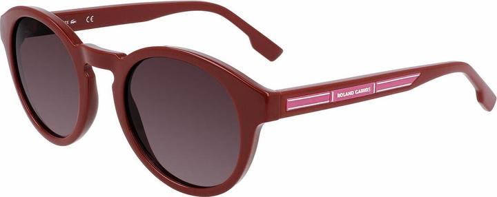 Immagine prodotto Lacoste Occhiali da sole da donna L952SRG-615 Ø 50 mm