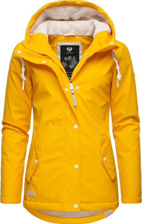 Immagine prodotto Ragwear Margine (M)