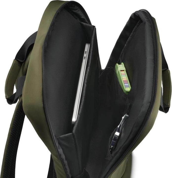 Produktbild Hama Ultra Lightweight", bis 41 cm (16,2 (13 l)