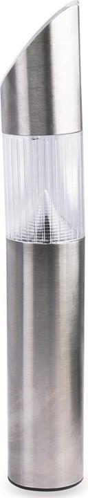 Produktbild Grundig Solar light 3pc LED