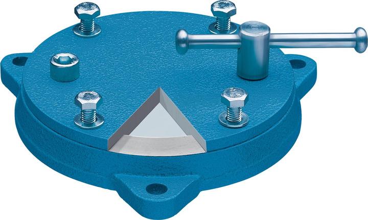 Immagine prodotto Heuer Parte inferiore (100 mm)