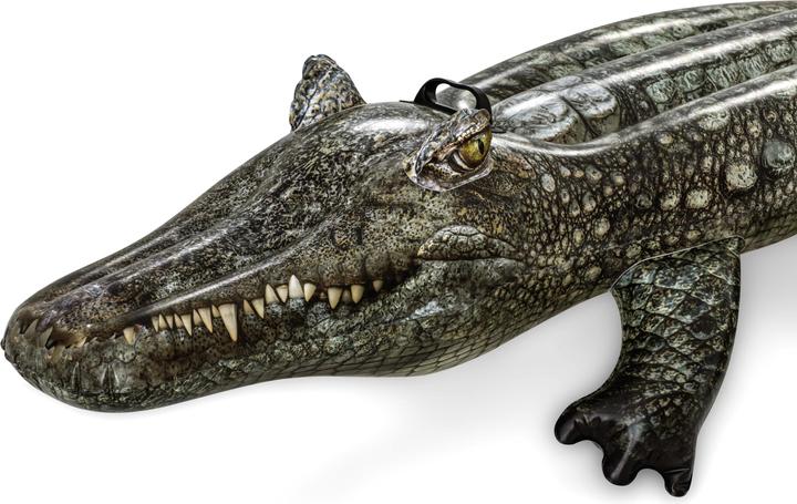 Bestway Realistic Reptile Ride On