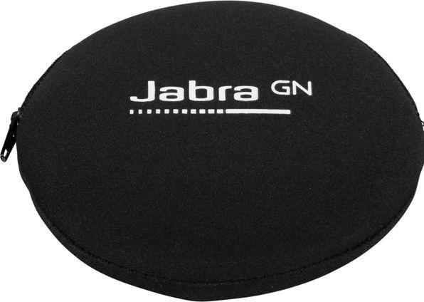 Produktbild Jabra Speak 410 UC