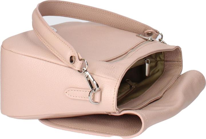Actual product image Viola Castellani Vc220713923Fbg