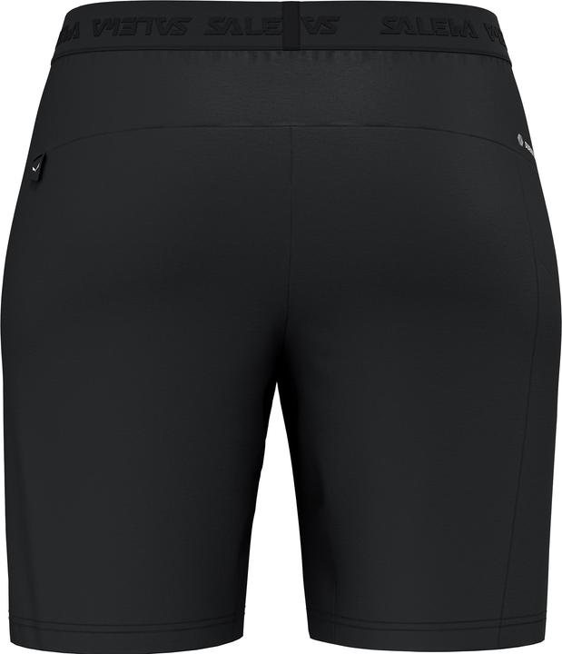 Produktbild Salewa Puez 4 (34)