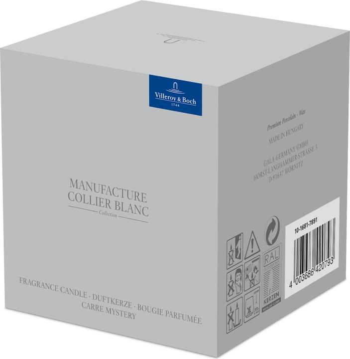 Produktbild Villeroy & Boch Collier (395 g)