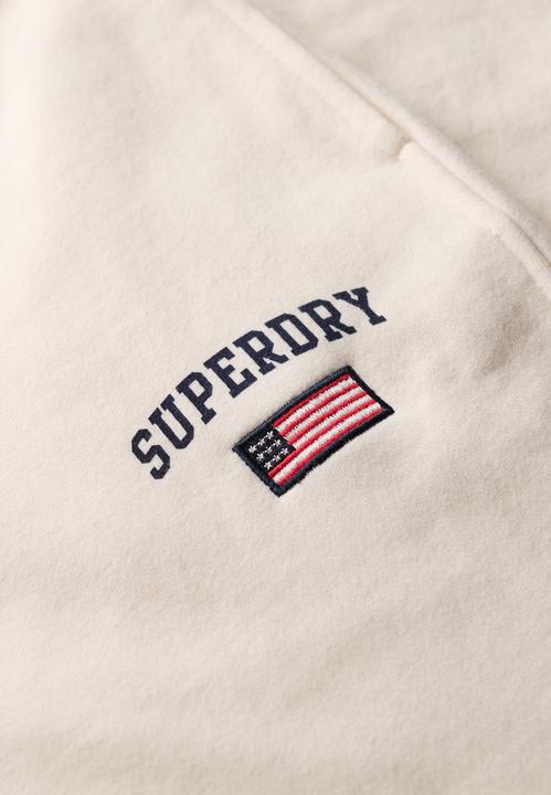 Produktbild Superdry Athletic Essential Boyfriend Jogginghose (16)