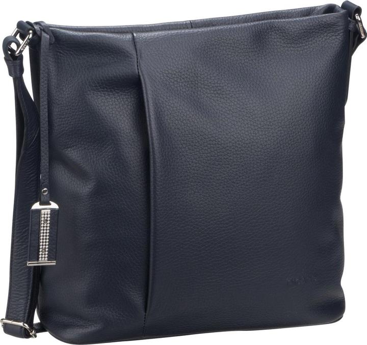 Produktbild Picard Schultertasche Pure