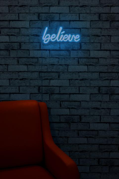 Produktbild Wallxpert Solene (33 x 16 x 2 cm)