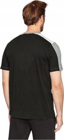 Actual product image Puma ESS+ Block Tee (XL)