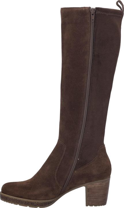 Josef Seibel 87403-MI918 (40)