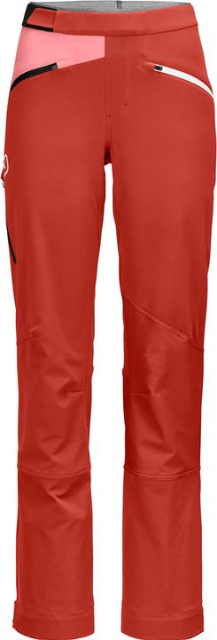 Immagine prodotto Ortovox Col Becchei Pants W (XS)