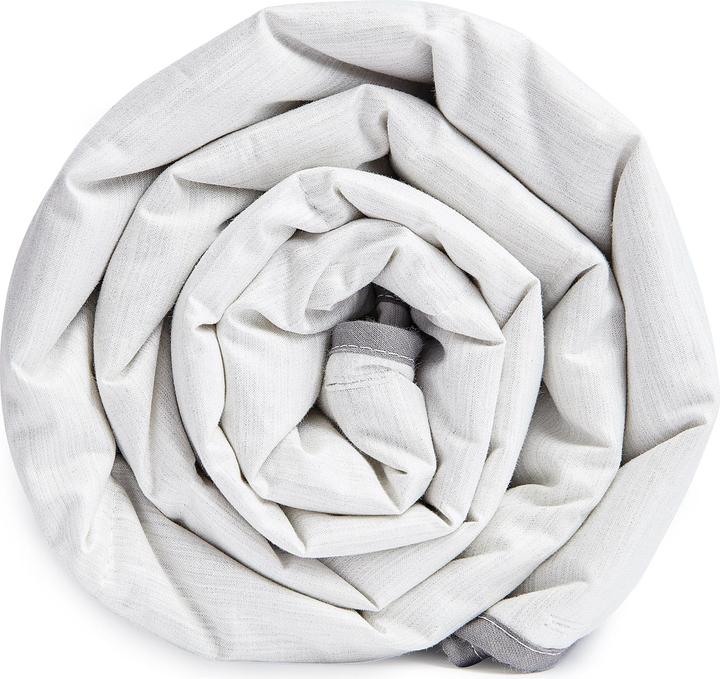 Produktbild Blackroll Recovery Blanket Ultralite (1100 g, 135x200 cm)