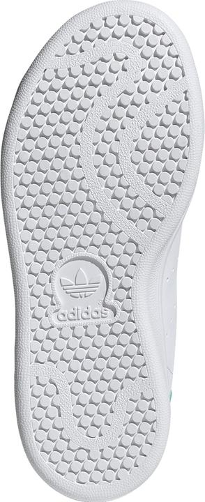 Produktbild adidas M29717 (31)