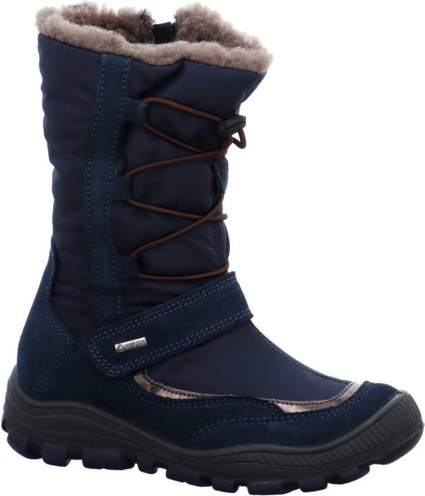 Image du produit Primigi Chaussure d'hiver GTX (28)