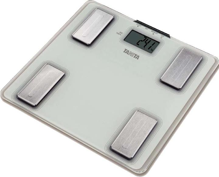 Produktbild Tanita UM-040 (150 kg)