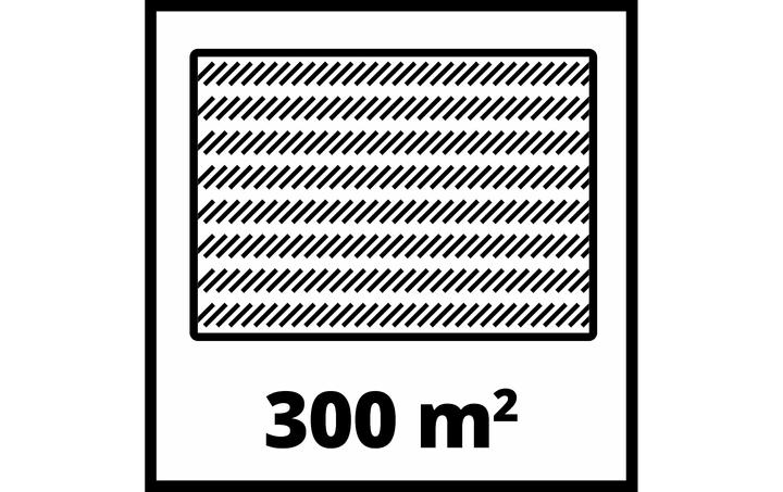Image du produit Einhell GC-EM 1032 (Fonctionnement sur secteur)
