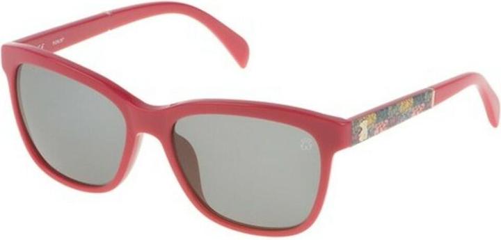 Produktbild Tous Damensonnenbrille STO905