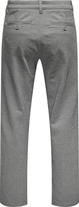 Produktbild Only & Sons ONSMARK REGULAR 0209 PANT NOOS (28)